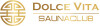 Bild: Dolce Vita Saunaclub