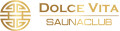 Bild: Dolce Vita Saunaclub in Düsseldorf