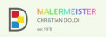 Bild: Doldi Malereibetrieb GmbH in München