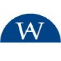 Logo Dolezalek-Watson, Anja