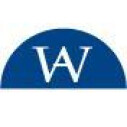 Logo Dolezalek-Watson, Anja