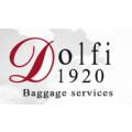 Dolfi 1920 GmbH