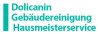 Bild: Dolicanin Gebäudereinigung Hausmeisterservice