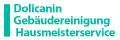 Bild: Dolicanin Gebäudereinigung Hausmeisterservice in Duisburg