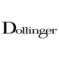 Dollinger Fritz GmbH & Co. KG