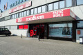 Bild: Dolly Buster Erotic World in Schweinfurt