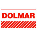 Dolmar GmbH