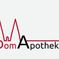 Dom Apotheke