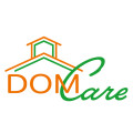 Dom Care GmbH