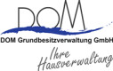 Bild: Dom Grundbesitzverwaltungs GmbH in Köln