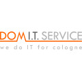DOM I.T. SERVICE GmbH