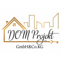 DOM Projekt GmbH & Co.KG. / Energieberatung