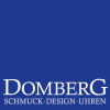 Bild: Domberg Juwelier OHG