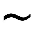 Logo Domeniceau, Design