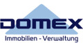 Bild: DOMEX Immobilien-Verwaltung GmbH in Mannheim