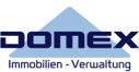 Bild: DOMEX Immobilien-Verwaltung GmbH in Mannheim