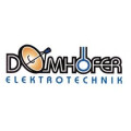 Domhöfer Eugen Elektrotechnik GmbH & Co. KG