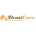 DomiCare Immobilien & Betreuung GmbH
