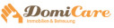 Bild: DomiCare Immobilien & Betreuung GmbH in Hamburg