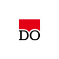 DOMICO Dach-,Wand-und Fassadensysteme Vertriebs GmbH