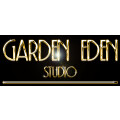 Domina Studio Garden Eden