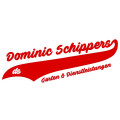 Dominic Schippers Garten und Dienstleistungen