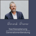 Dominik Durner Generationenberatung