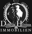 Bild: Dominik Hüther Immobilien in Ludwigshafen am Rhein