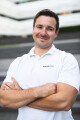Dominik Klaes Physiotherapie und Medizinisches Personal Training