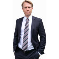Dominik Kunkel Rechtsanwalt