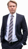 Bild: Dominik Kunkel Rechtsanwalt