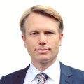 Dominik Kunkel Rechtsanwalt