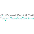 Dominik Tinkl Praxis für Allgemeinmedizin