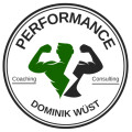 Dominik Wüst Performance Coaching & Consulting GmbH