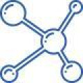 Logo Domino Werbeagentur