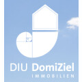 DomiZiel Immobilien Uckermark GmbH