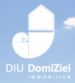 Bild: DomiZiel Immobilien Uckermark GmbH in Gerswalde