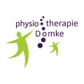 Domke Physiotherapie