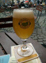 https://www.yelp.com/biz/domkeller-aachen
