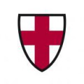 Logo Domkirche, Hohe und Dommusik / Domchor