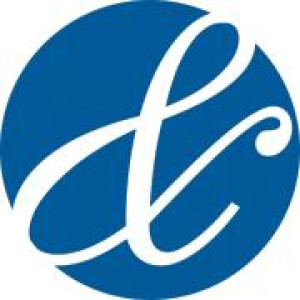 Logo Dommel, Schlosser & Partner