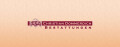 Logo Dommerdich, Christian