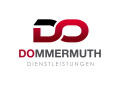 Bild: Dommermuth Dienstleistungen in Mannheim