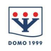 Bild: DOMO 1999 Immobilien GmbH