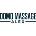 Domo Massage Alex