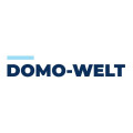 Domo-Welt GmbH