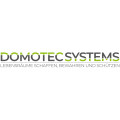 Domotec Systems Inh.  Thorsten Kunz