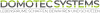 Bild: Domotec Systems Inh. Thorsten Kunz