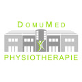 Domumed Physiotherapie