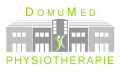 Bild: Domumed Physiotherapie in Essen, Ruhr